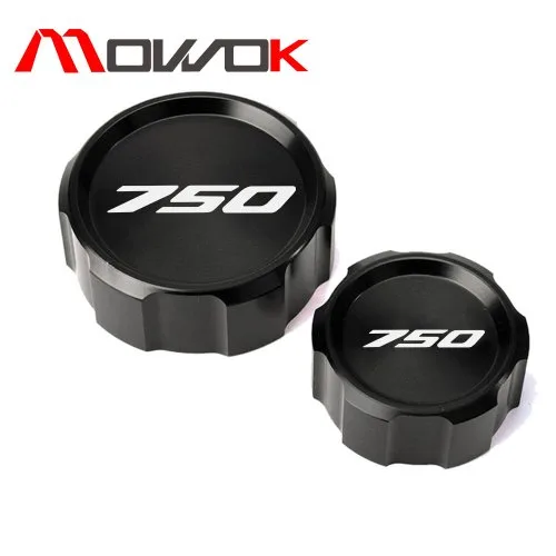 Vue 29 du produit