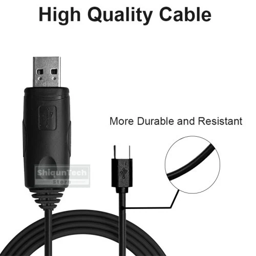 Vue 6 du produit