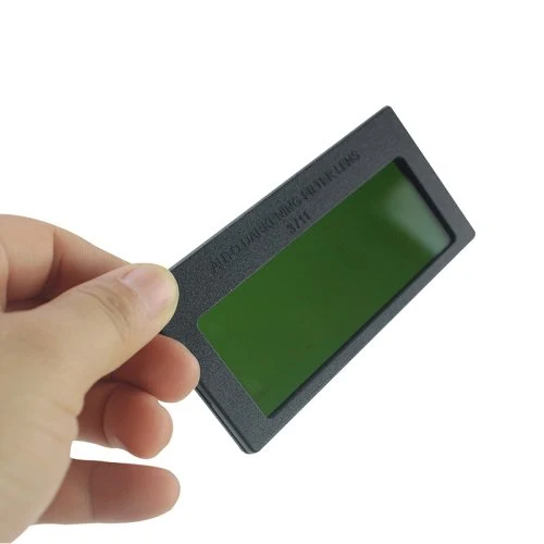 Vue 5 du produit