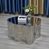 Vue 19 du produit