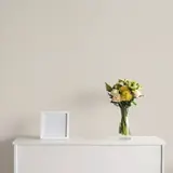 Vue 4 du produit