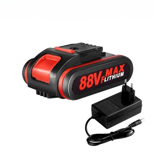 Vue 7 du produit