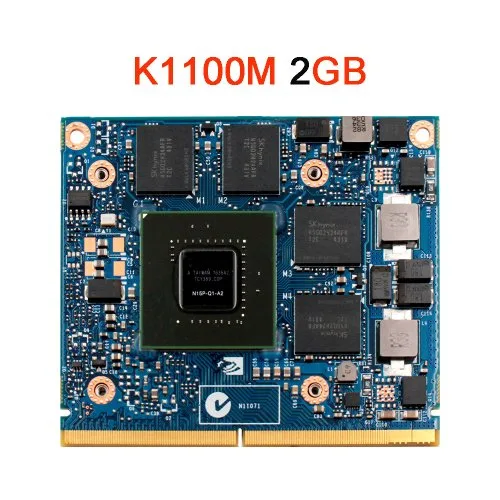 Vue 5 du produit