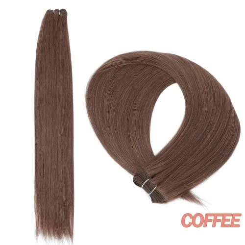 Café marron