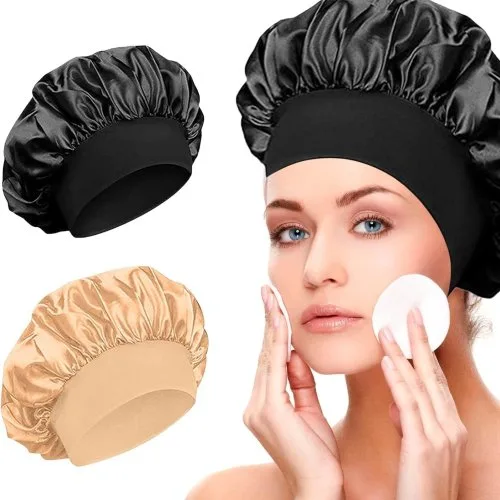 Vue 4 du produit