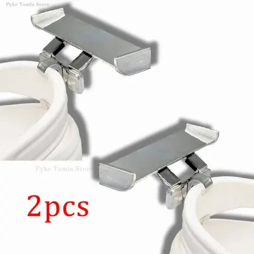 Plata-2pcs