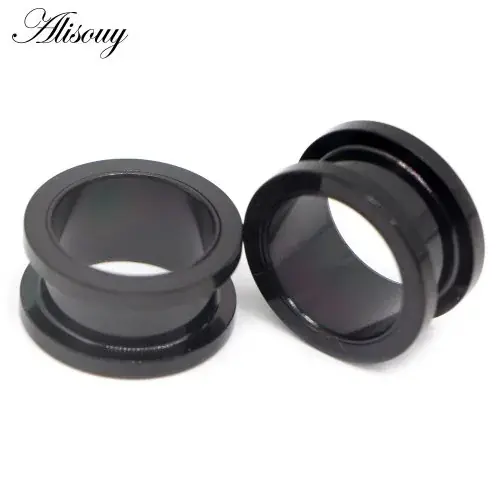 EM0035B noir