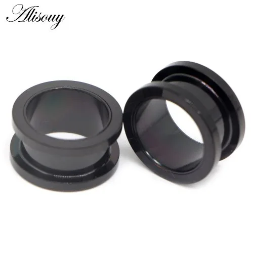 EM0035B negro