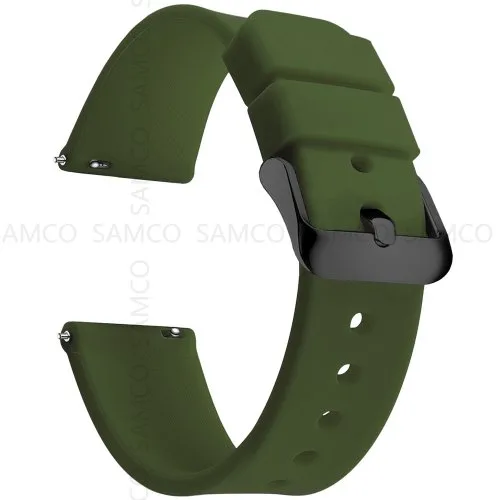 Army Green 2