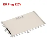 Vue 8 du produit