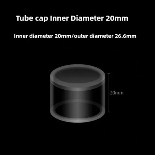 20mm dop