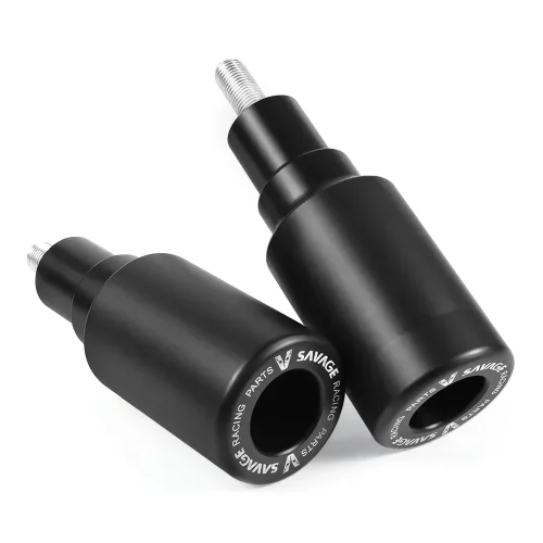 Immagine di MT07 Telaio Anti Crash Protector Slider Per YAMAHA MT-07 Tracer 700/7/GT 7GT FZ07 Motore Del Motociclo Crash Pad Carenatura di Protezione