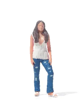 Model C2
