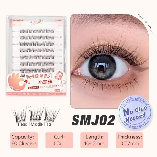 SMJ02