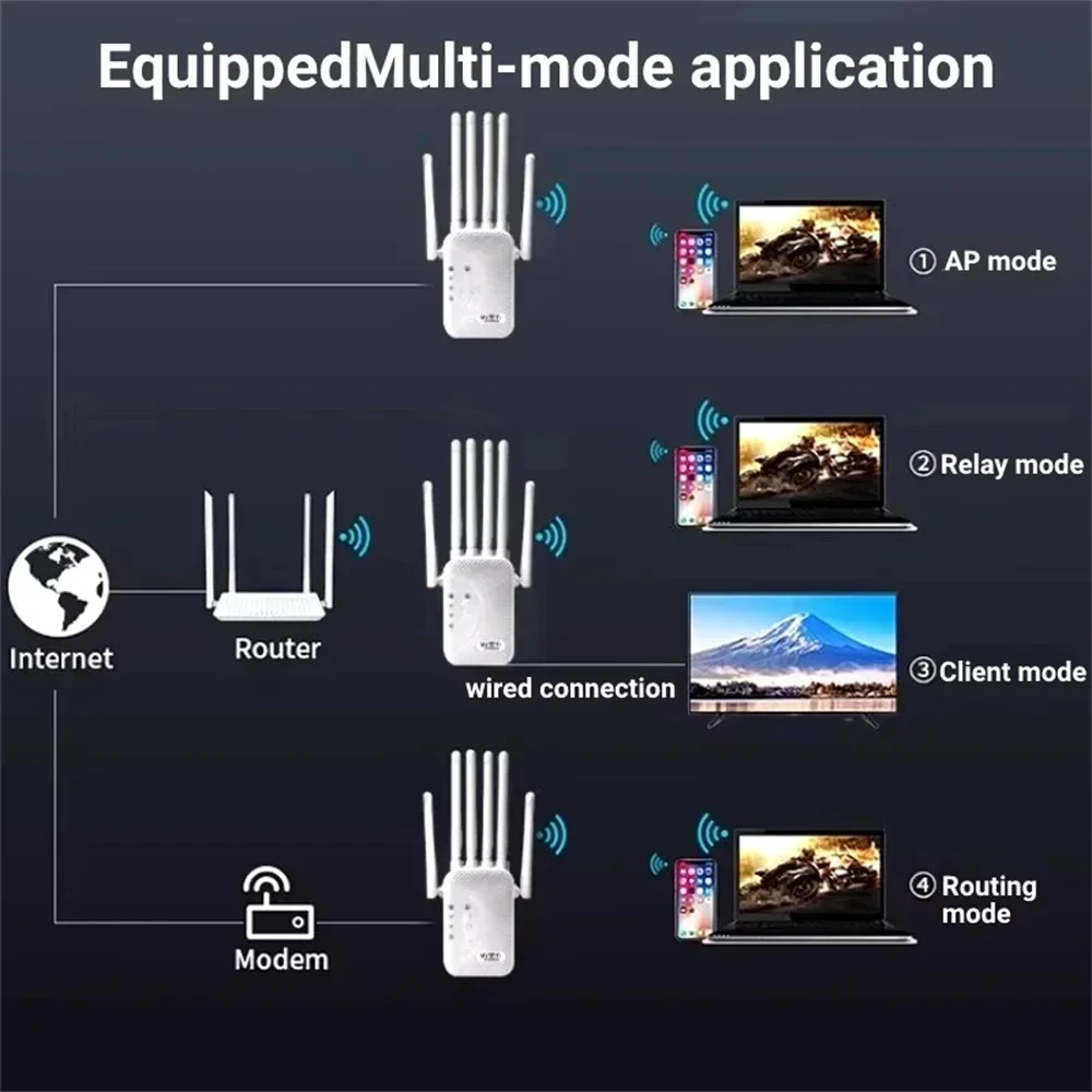 Vue 4 du produit
