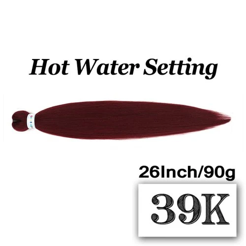 FR 39K