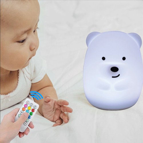 Oso