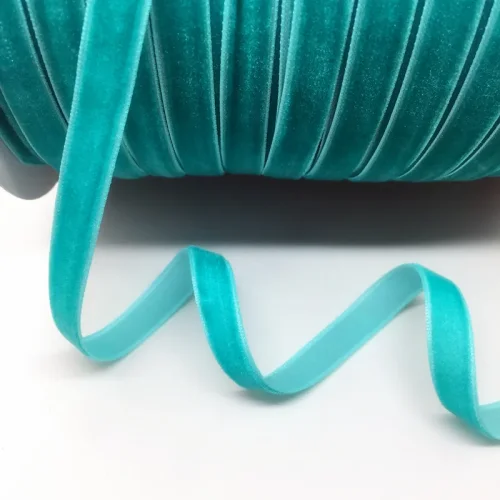 Vue 19 du produit