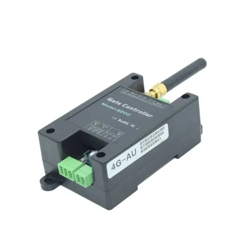 Vue 5 du produit