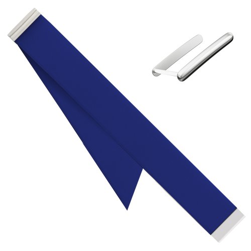 Vue 7 du produit