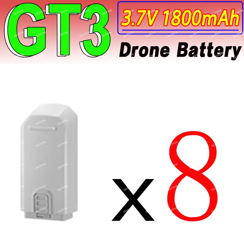Vue 9 du produit