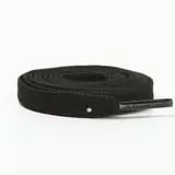 Vue 24 du produit
