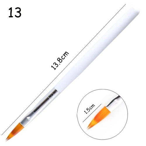 Vue 21 du produit