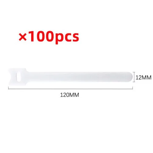 Weiß B 100PC