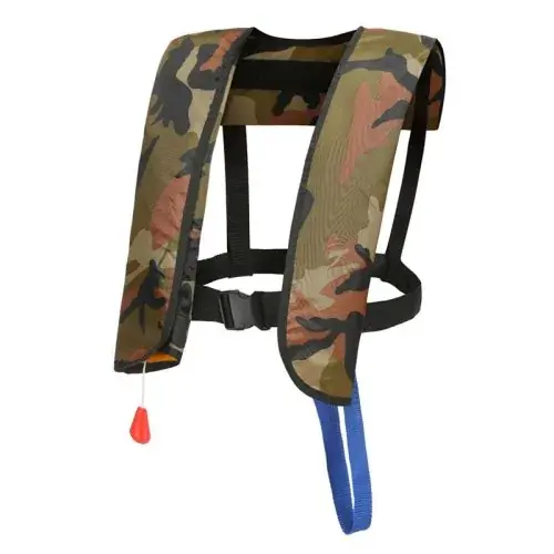 DiH004camoubrown