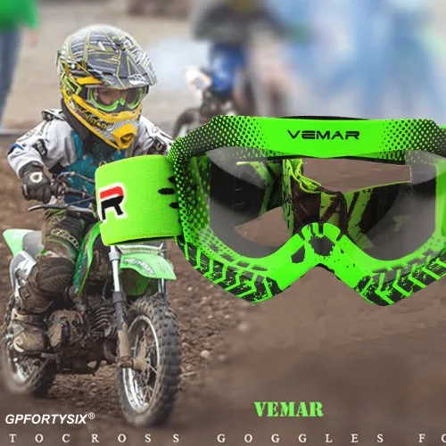 Vue 2 du produit