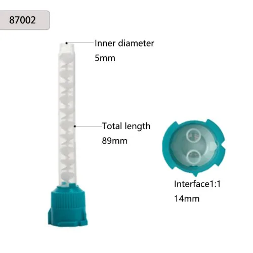 87002-L-50PCS