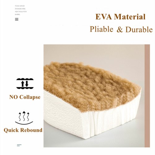 Vue 5 du produit