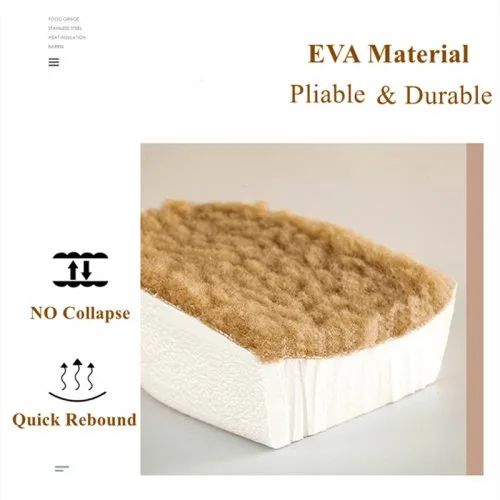 Vue 6 du produit
