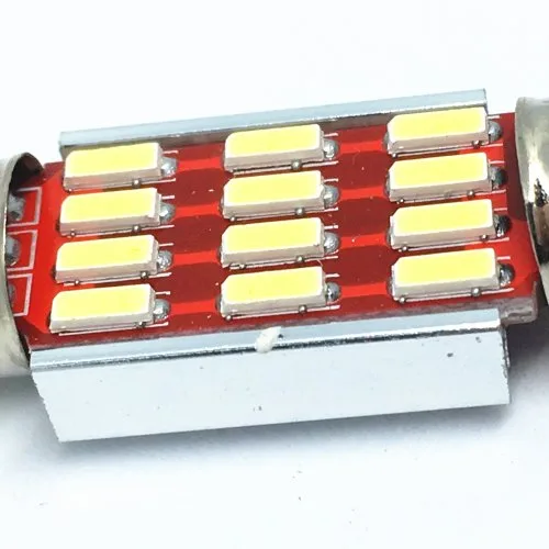 Vue 5 du produit
