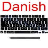 Vue 12 du produit
