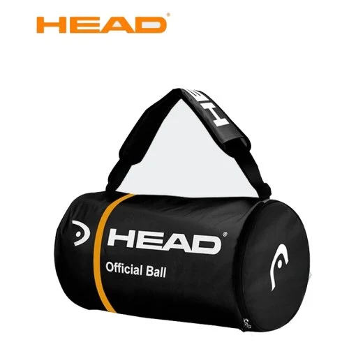 Vue 2 du produit