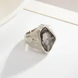 Vue 5 du produit