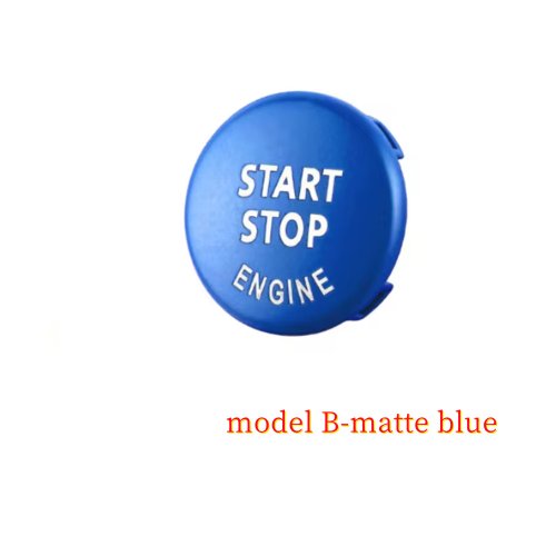 Vue 17 du produit