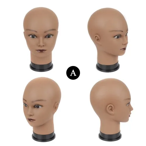 Vue 4 du produit
