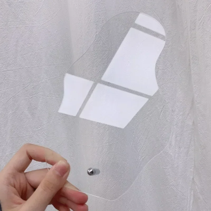Vue 3 du produit