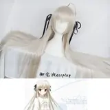 Vue 2 du produit