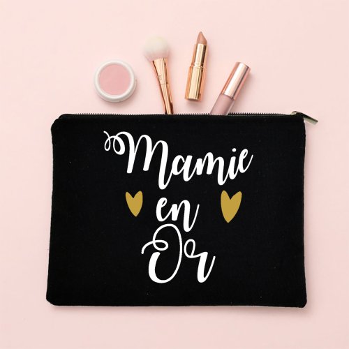 Vue 5 du produit