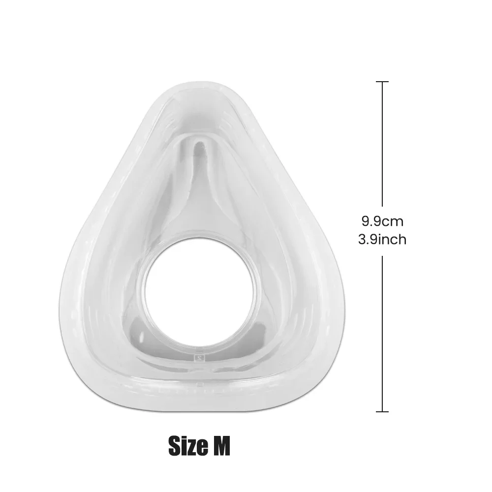 Vue 6 du produit
