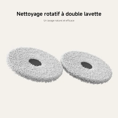 Vue 8 du produit