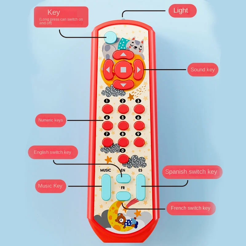 Vue 4 du produit