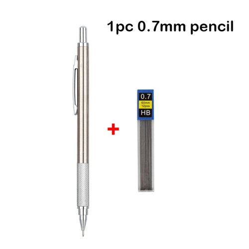 Vue 23 du produit