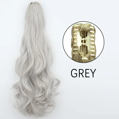 W-gris