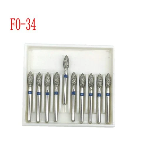 FO-34