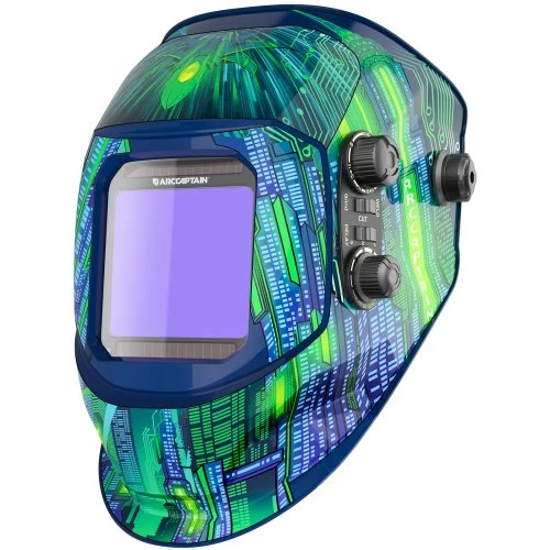 AC-WR010