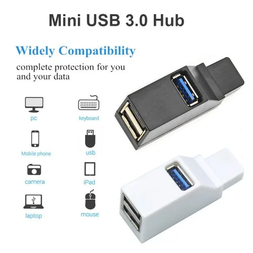 Vue 3 du produit